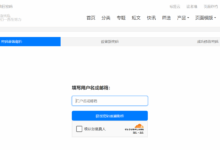 WordPress 6.x 版本最新DUX主题 9.x版本创建 找回密码 功能页记录-点智资源网